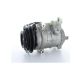 A/C Compressor CC852DS 4471907056 4471907067 4471907057 7813A085