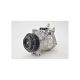 A0008303902 Air Conditioning Compressor for Mercedes-Benz Sprinter III Furgon FWD 4725942
