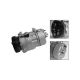 VALEO 813200 SUPERCHARGER, AIR CONDITIONING FOR AUDI FORD PEUGEOT SEAT SKODA SUBARU VW