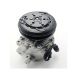A/C Compressor for BMW 525i M20 Engine E34 E34 535i 735i 735iL 64528390468