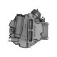 Airstal 10-3294 Compressor, Air Conditioning for Hyundai