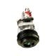 For Mercedes E S Class W222 W212 W2 Air Conditioning Compressor Air Conditioning