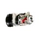 Air Conditioning Compressor Air Conditioning For Mercedes E S Class W222 W212 W2