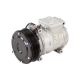 For John Deere 8-Groove New OEM Denso 447220-7270 AC Compressor & A/C Clutch TCP
