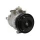 1* climate compressor 24428118 new original DENSO for GM