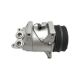 AC Compressor FG647 Fits Volvo C70 2.5L 2006 2007 2008 2009 2010 2011