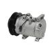 UAC CO 29030C A/C Compressor