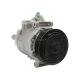 Climate Compressor 2E0820803G New Original DENSO for Vag