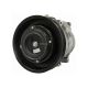 1* climate compressor 38810PDAE01 new original DENSO for Honda