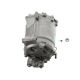 Genuine Acura Compressor 38810-RZY-A01