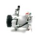 AC Compressor Fits for Honda Civic 2016-2021 L4 2.0L  CVC CO7276
