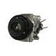 1*** air conditioning compressor K68084914AA new original DENSO for Fiat