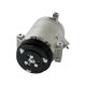 Air Compressor  For 08-12 Chevrolet Malibu HHR Cobalt Pontiac CO20741C