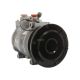 1* Climate Compressor RE196923 New Original DENSO for John Deere