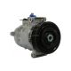 Air Conditioning Compressor 8T0260805N New Genuine DENSO for Vag