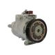 Air conditioning compressor 8K0260805R new original DENSO for Vag