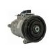 1** Air Conditioning Compressor 8T0260805Q New Original DENSO for Vag