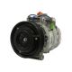 1* climate compressor 8D0260805K new original DENSO for vag
