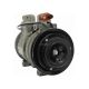1** Air Conditioning Compressor 92812611301 New Original DENSO for Vag