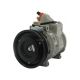 1* Air Conditioning Compressor 64528391135 New Genuine Sanden For Bmw Mini