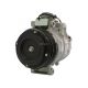 1*** Air Conditioning Compressor 64526987862 New Original DENSO for BMW Mini