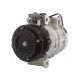 1** Air Conditioning Compressor 64529165808 New Original DENSO for BMW Mini
