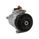 1* Air Conditioning Compressor 64529222308 New Original DENSO for BMW Mini