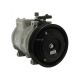 1*** Air Conditioning Compressor K04677205 New Genuine SANDEN for Chrysler Dodge Jeep