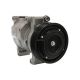 1** Air Conditioning Compressor 38810RJJ003 New Original DENSO for Honda
