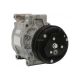 1* climate compressor F15161450A new original DENSO for Mazda