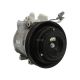 1* Air Conditioning Compressor 883202B400 New Genuine DENSO for Toyota-Lexus