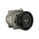 1** Air Conditioning Compressor 883202B41084 New Genuine DENSO for Toyota Lexus