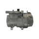 Air Conditioning Compressor 8837047050 New Genuine DENSO for Toyota-Lexus