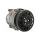1* Air Conditioning Compressor 8841035430 New Genuine DENSO for Toyota-Lexus