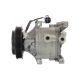 Air Conditioning Compressor 8841052080 New Genuine DENSO for Toyota-Lexus