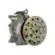1*** Air Conditioning Compressor 883101A680 New Genuine DENSO for Toyota-Lexus