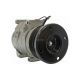 Air Conditioning Compressor 883206A320 New Genuine DENSO for Toyota-Lexus