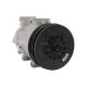 1*** Air Conditioning Compressor 883101A660 New Genuine DENSO for Toyota-Lexus