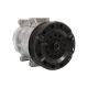 1* Air Conditioning Compressor 8831005080 New Genuine DENSO for Toyota-Lexus