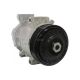 1*** Air Conditioning Compressor 8831002B00 New Genuine DENSO for Toyota Lexus