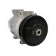 1* Air Conditioning Compressor 8831002790 New Genuine DENSO for Toyota-Lexus
