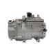 1*** Air Conditioning Compressor 8837033020 New Genuine DENSO for Toyota-Lexus
