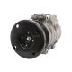 1*** Air Conditioning Compressor 883206A470 New Genuine DENSO for Toyota-Lexus