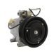 1* Air Conditioning Compressor 88320B2070 New Genuine DENSO for Toyota-Lexus