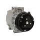 1** Klimakompressor 73111AG001 Neu Original DENSO für Subaru