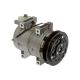 Global Parts Distributors 7512726 Gpd Compressor New 7512726