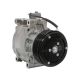 1*** Air Conditioning Compressor 883201A481 New Genuine DENSO for Toyota-Lexus