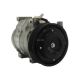 1* Air Conditioning Compressor 8841042040 New Genuine DENSO for Toyota Lexus