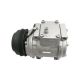 AC Compressor GG335 Fits Toyota Tacoma 2.4L, 2.7L 2003 2004