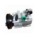 Genuine A/C Compressor 9765143020 for Grace